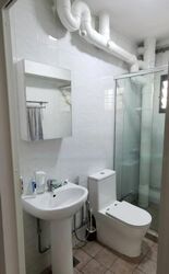 Blk 628A Woodlands Ring Road (Woodlands), HDB 5 Rooms #461117861